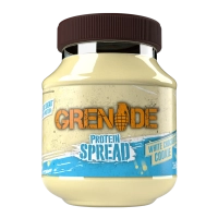 Grenade Protein Spread