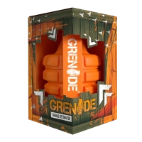 Grenade Thermo Detonator