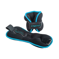 Active Arm/Leg Weights