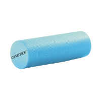Active Compact Foam Roller