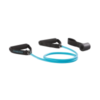 Active Workout Tube met Deuranker