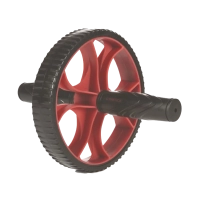 Dubbel Trimwiel Basic