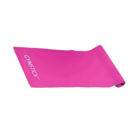 Emotion Weerstandsband