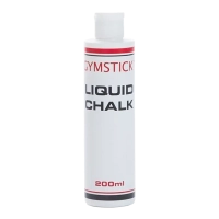 Liquid Chalk