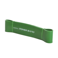 Mini Power Band