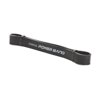 Mini Power Band