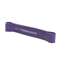 Mini Power Band