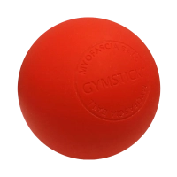 MyoFascial Massage Bal