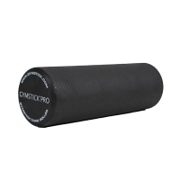 Pro Foam Roller
