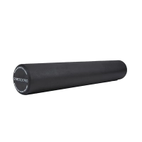 Pro Foam Roller