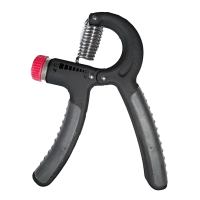 Verstelbare Handknijper