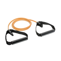 Weerstandskabels met Handvaten