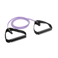 Weerstandskabels met Handvaten