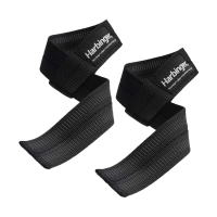 Big Grip ‘No Slip’ Liftings Straps