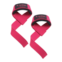 Lifting Straps Women