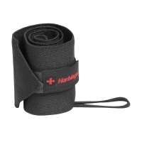 Pols Wrap Professional