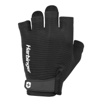 Power 2.0 Unisex Fitness Handschoen