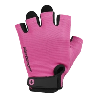 Power 2.0 Unisex Fitness Handschoen