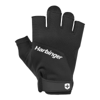 Training Grip 2.0 Unisex Fitness Handschoen