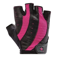 Women's Gloves