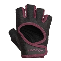 Women's Power StretchBack