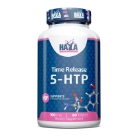 5-HTP 100mg