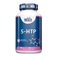 5-HTP 50mg