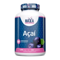 Acai 1000mg