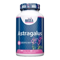 Astragalus 500mg