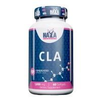 CLA