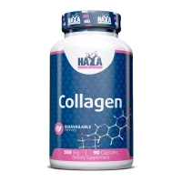 Collagen