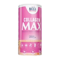 Collagen Max