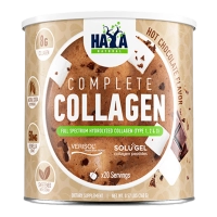 Complete Collagen