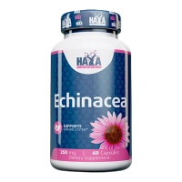Echinacea 250mg