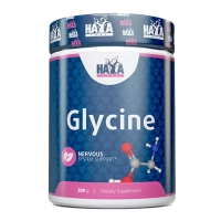 Glycine