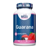 Guarana