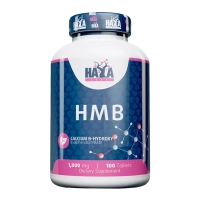 HMB 1000mg