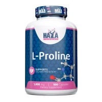 L-Proline