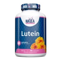 Lutein