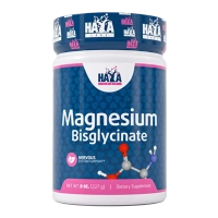 Magnesium Bisglycinate Powder