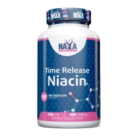 Niacin
