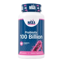 Probiotic 100 Billion