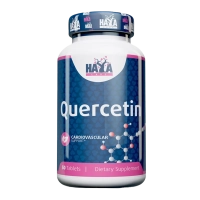 Quercetin 500mg