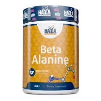 Sports Beta Alanine