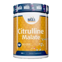 Sports Citrulline Malate