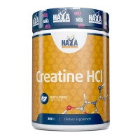 Sports Creatine HCL