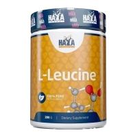 Sports L-Leucine