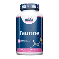 Taurine