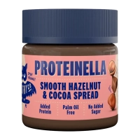 Proteinella