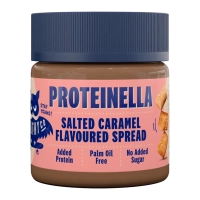 Proteinella